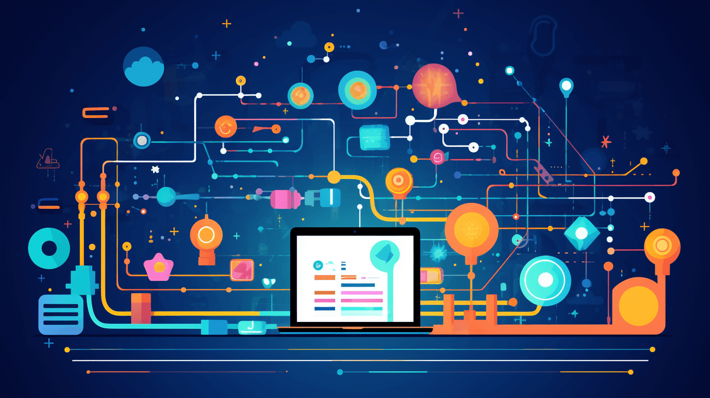 Algorithm The Search Engine Rulebook