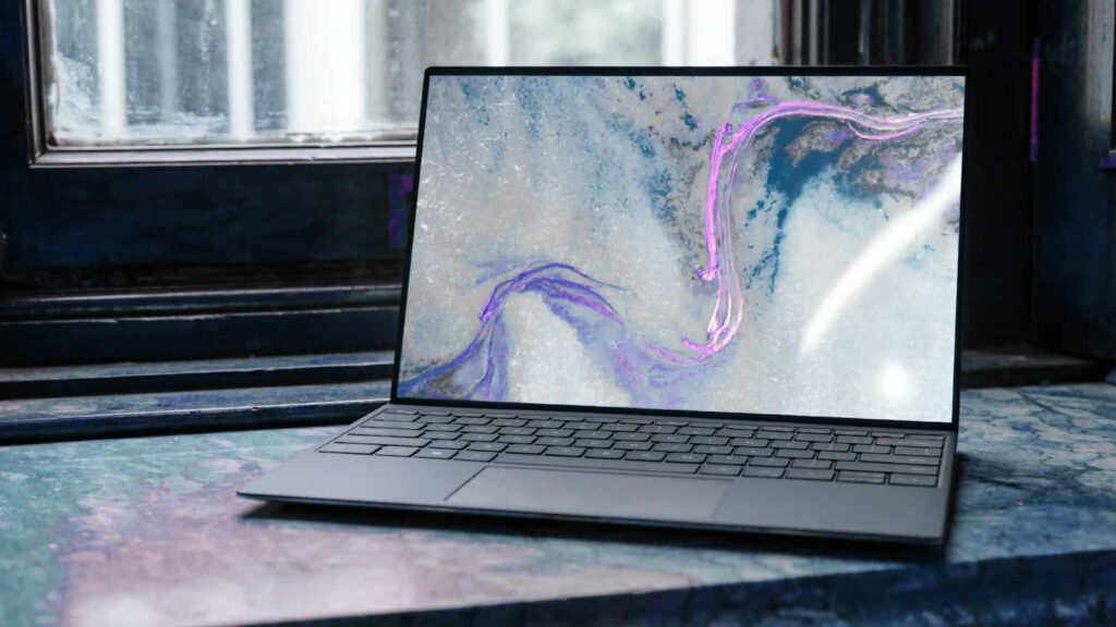 Additional Features to Consider​ laptops