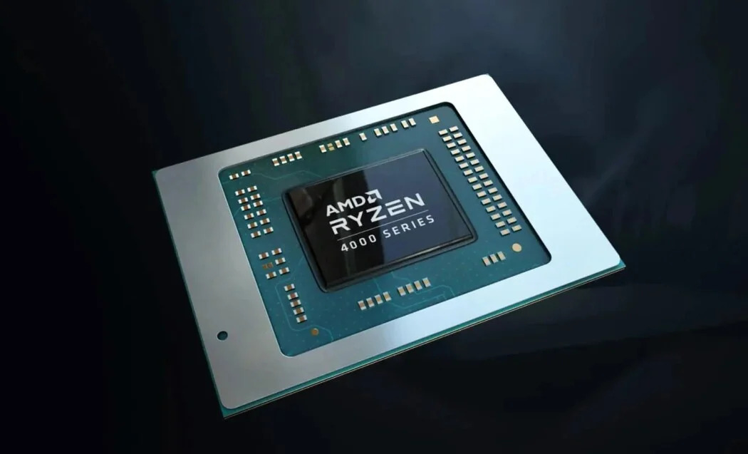 Innovative Energy Efficient Processors