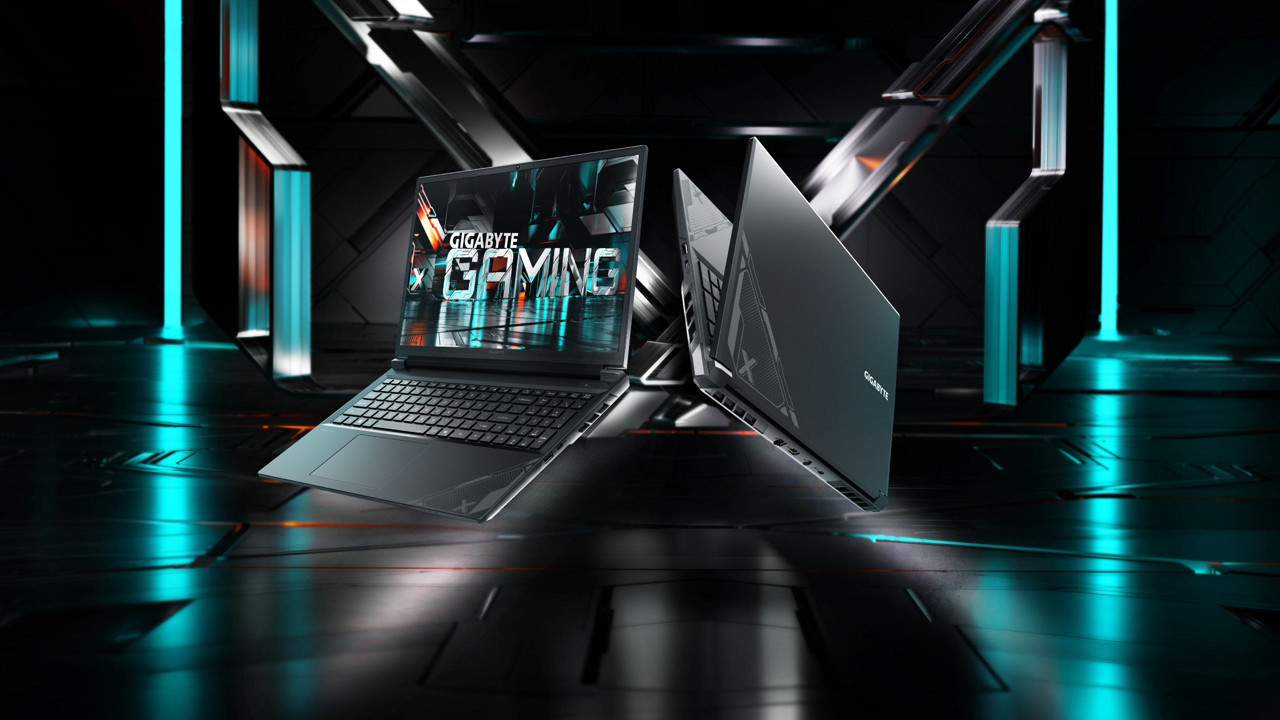 Key Features of 2024 High Performance Gaming Laptops​