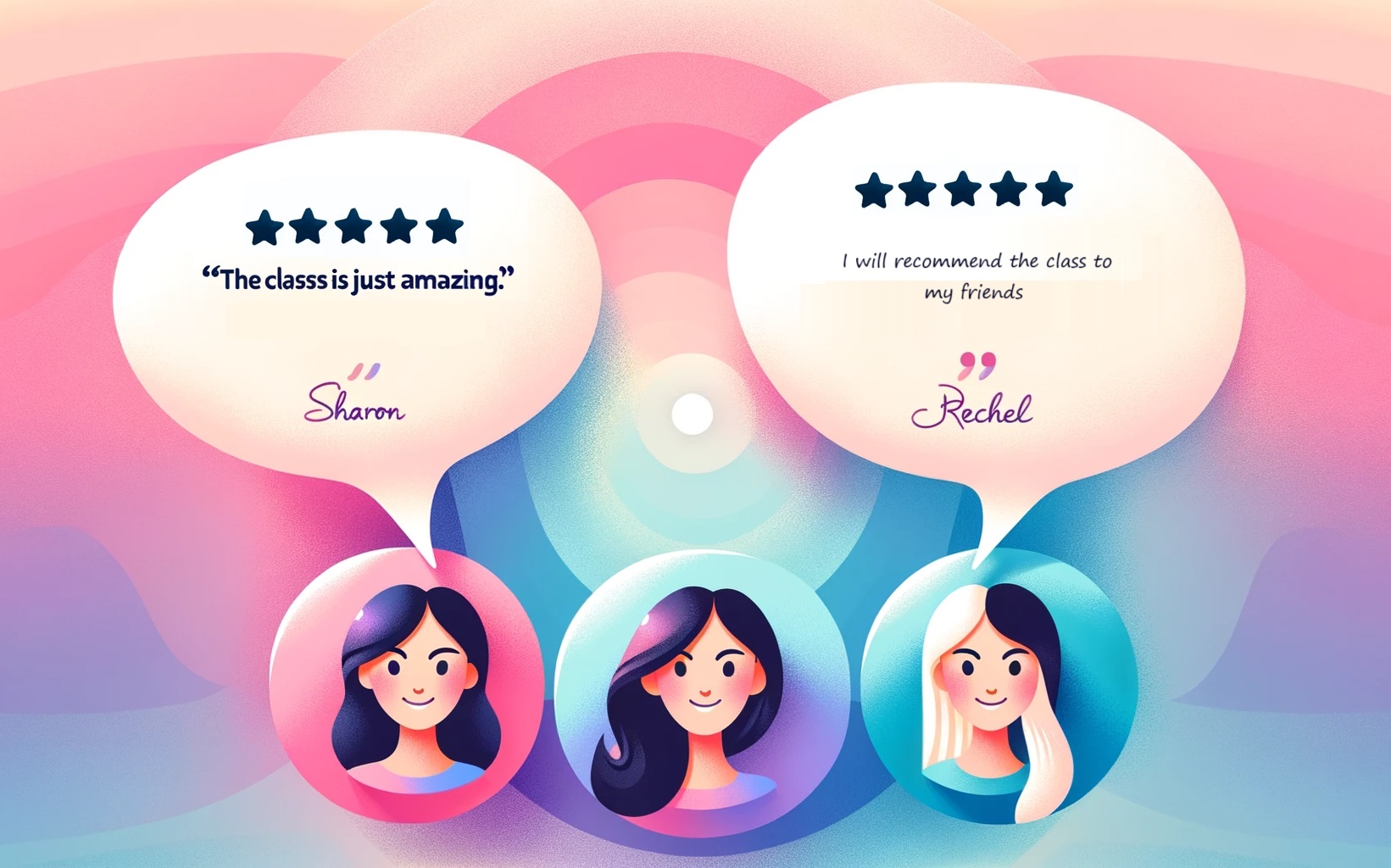 Online Reviews Harnessing the Power of Social Proof