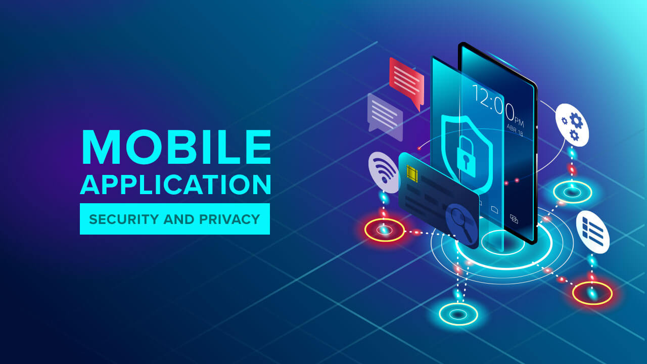 Tips for Navigating Privacy Concerns in Mobile Apps​