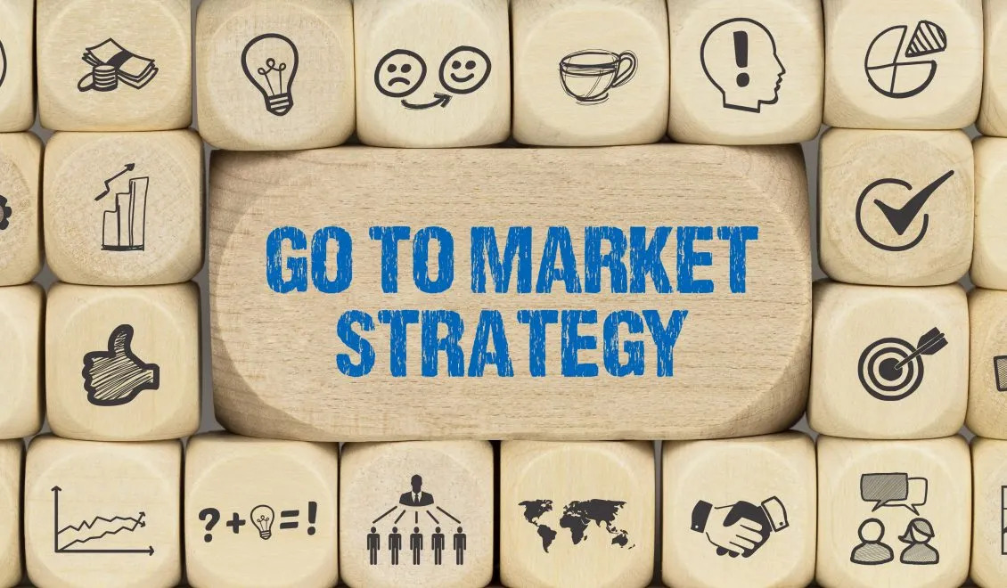 Understanding Go To Market (GTM) Strategies​