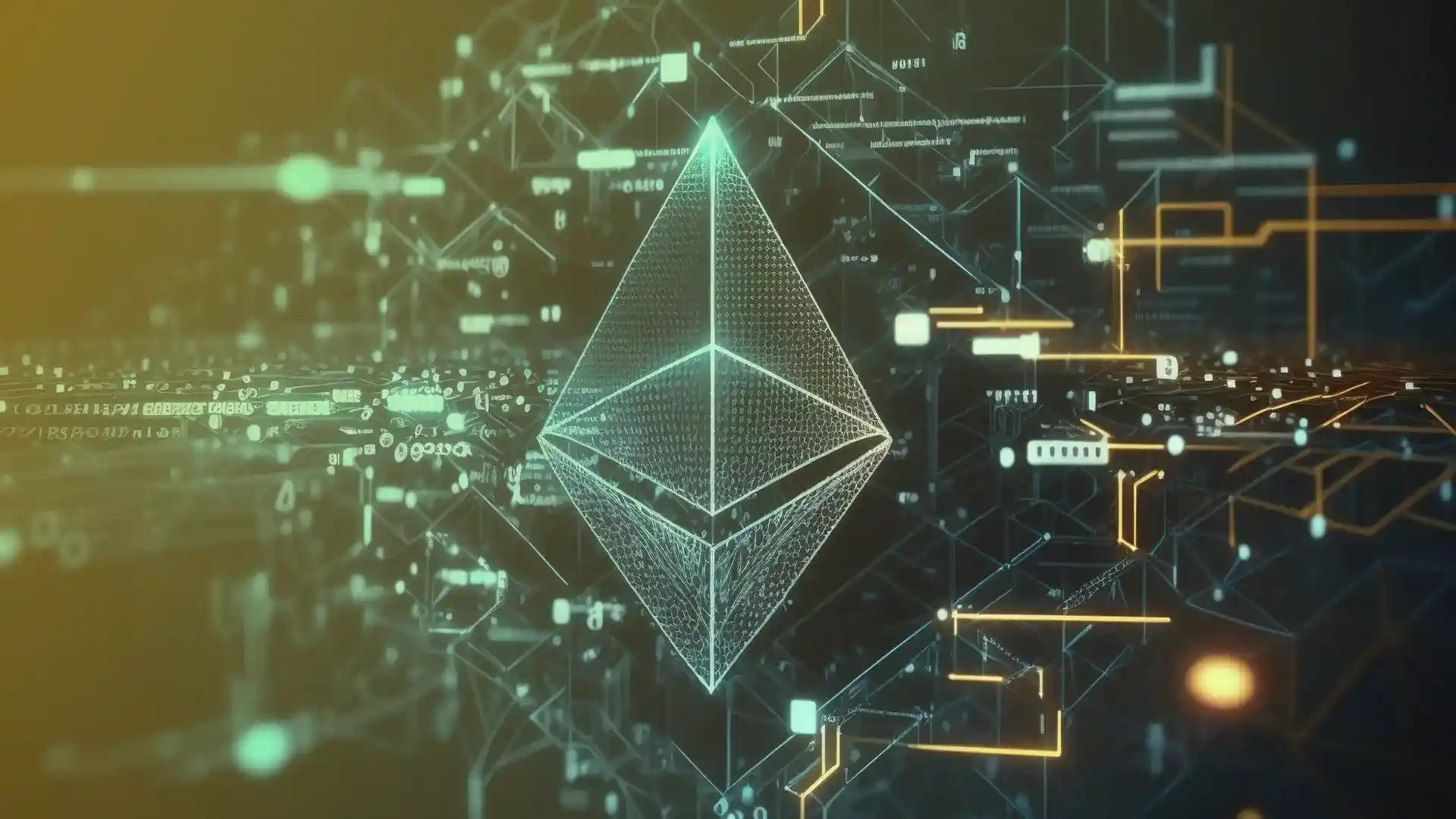 What is Ethereum 2.0?​