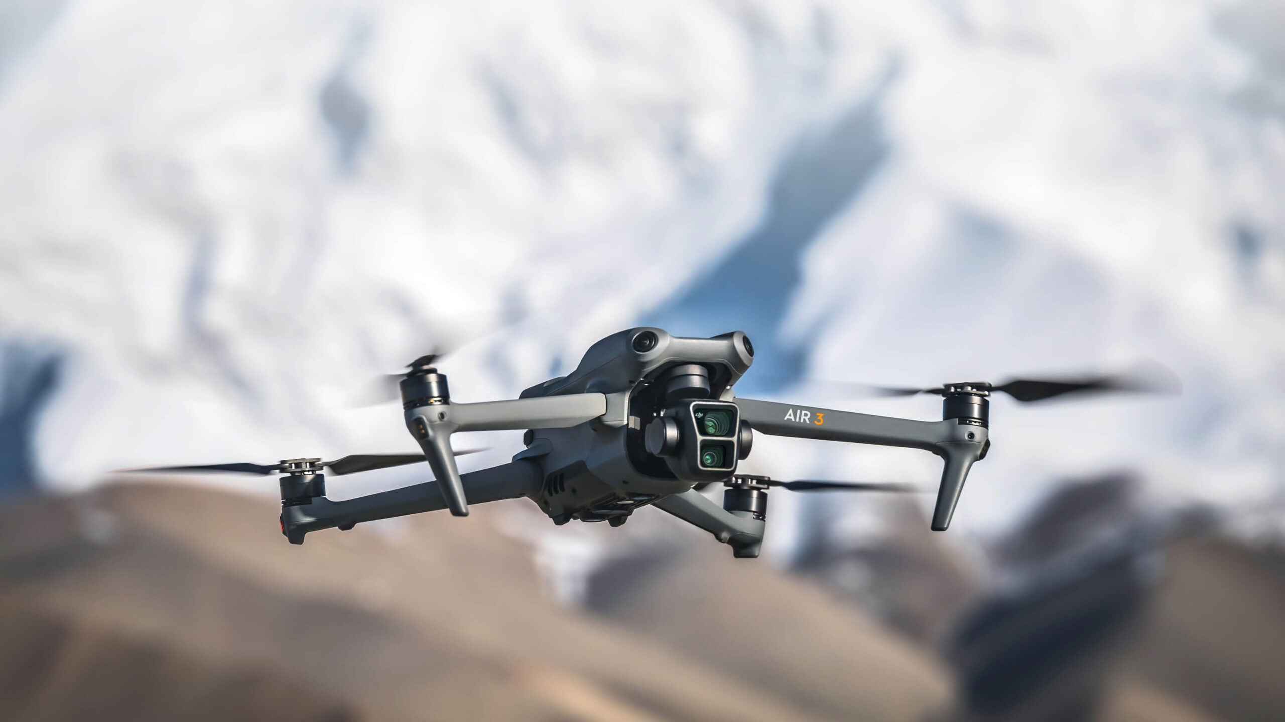 DJI Air 3​