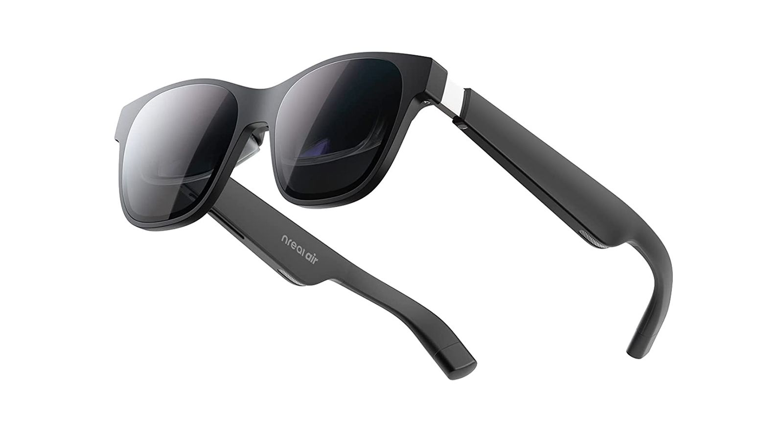 Solos Smart Glasses Designed for Athletes and Outdoor Enthusiasts​