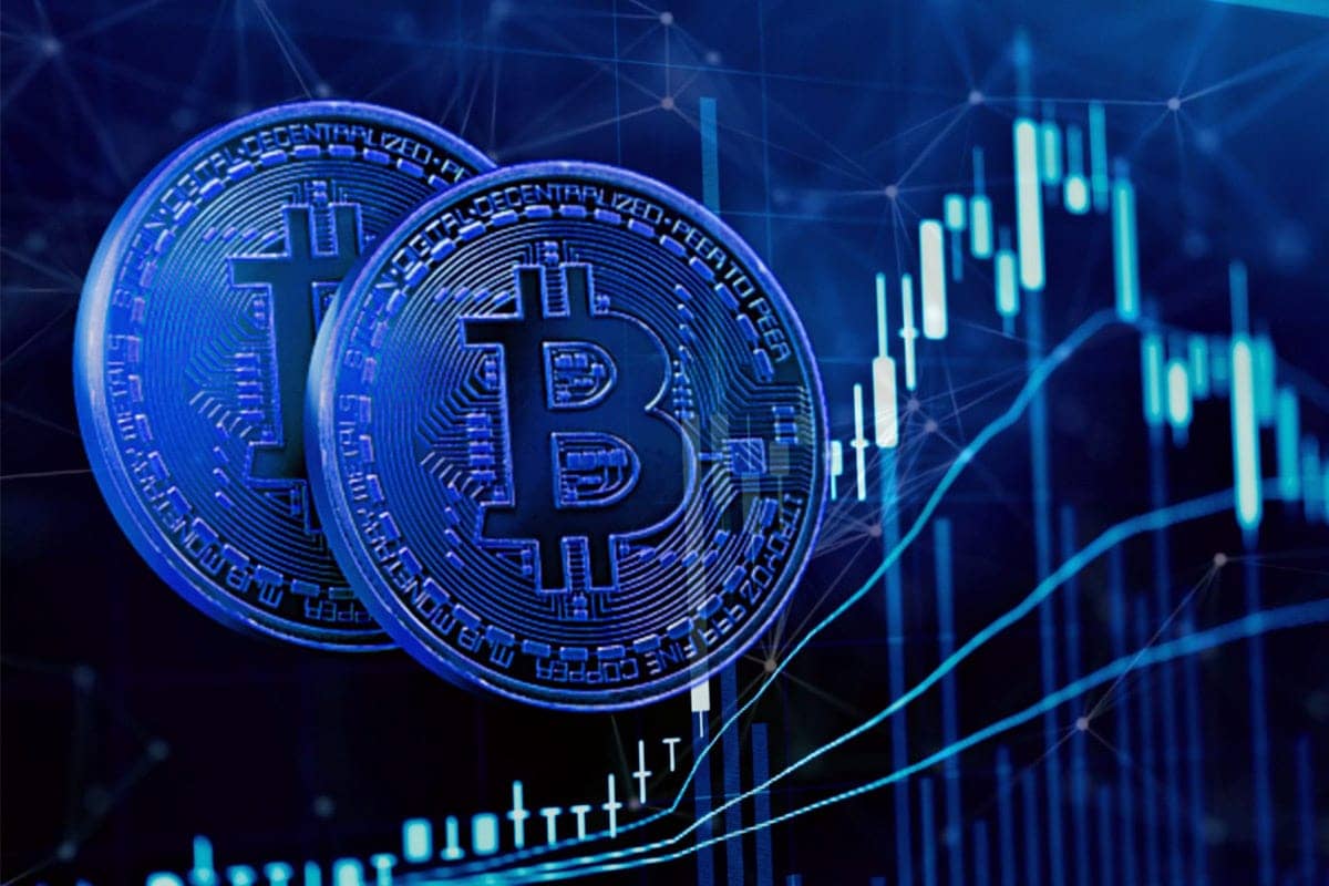 Utilizing Technical Analysis Tools to Make Informed Cryptocurrency Investment Decisions​