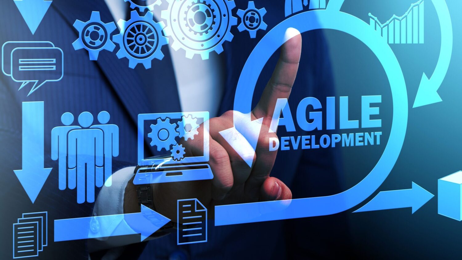 Understanding the Basics of Agile Project Management​