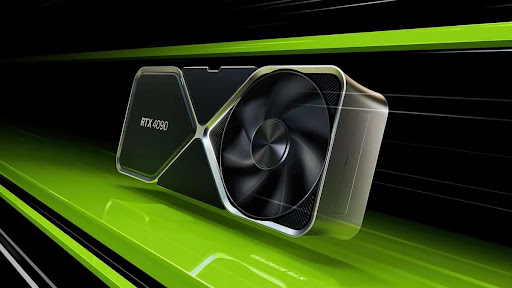 The Most Powerful Graphics Cards of 2024​